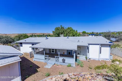 10115 E Hereford Ln, Dewey, AZ 86327 photo 33