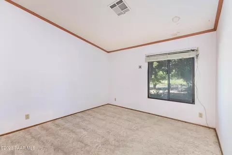 10115 E Hereford Ln, Dewey, AZ 86327 photo 18