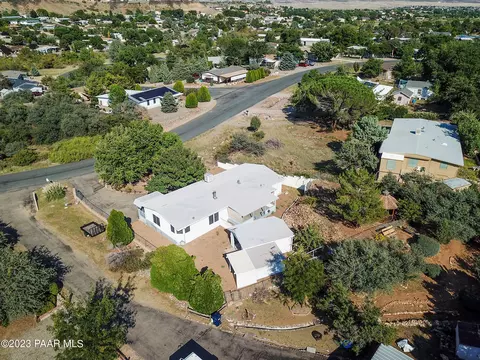 10115 E Hereford Ln, Dewey, AZ 86327 photo 35