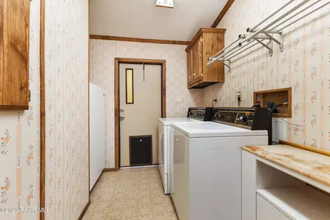 10115 E Hereford Ln, Dewey, AZ 86327 photo 23