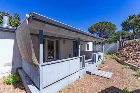 10115 E Hereford Ln, Dewey, AZ 86327 photo 28