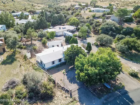 10115 E Hereford Ln, Dewey, AZ 86327 photo 37