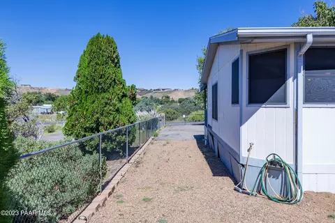 10115 E Hereford Ln, Dewey, AZ 86327 photo 30