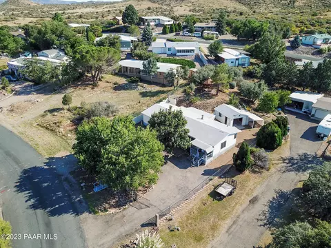 10115 E Hereford Ln, Dewey, AZ 86327 photo 34