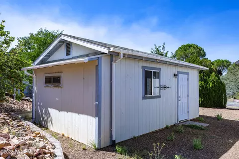 10115 E Hereford Ln, Dewey, AZ 86327 photo 25