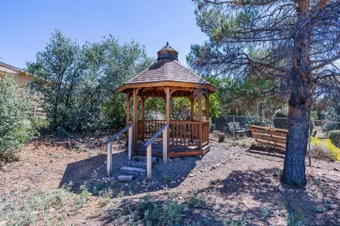 10115 E Hereford Ln, Dewey, AZ 86327 photo 32