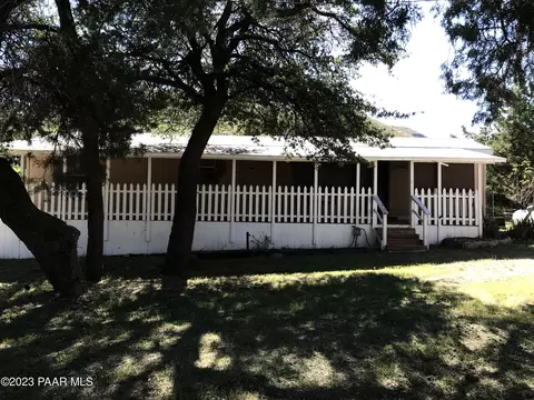 22404 S State Route 89, Yarnell, AZ 85362