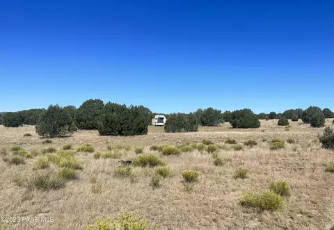 1655 Grand Blvd, Ash Fork, AZ 86320 photo 8