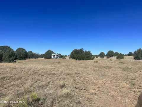 1655 Grand Blvd, Ash Fork, AZ 86320 photo 4
