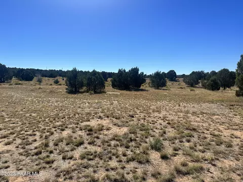 1655 Grand Blvd, Ash Fork, AZ 86320