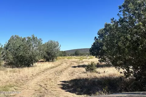 1655 Grand Blvd, Ash Fork, AZ 86320 photo 6
