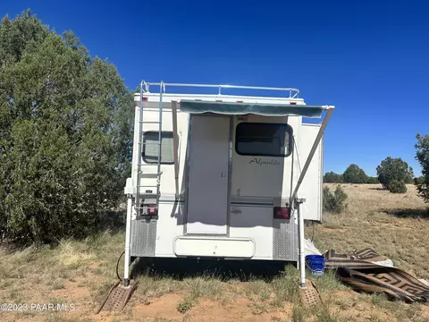 1655 Grand Blvd, Ash Fork, AZ 86320 photo 3