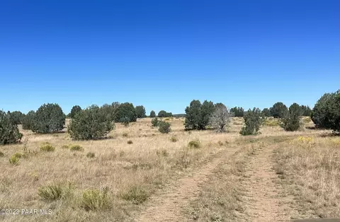 1655 Grand Blvd, Ash Fork, AZ 86320 photo 5