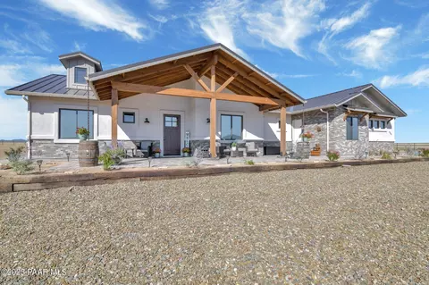 8500 Copperfield Pkwy, Prescott Valley, AZ 86315