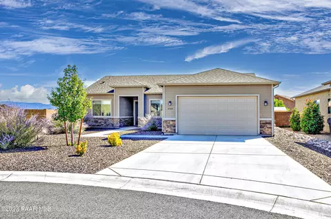 5729 N Hudson Ct, Prescott Valley, AZ 86314