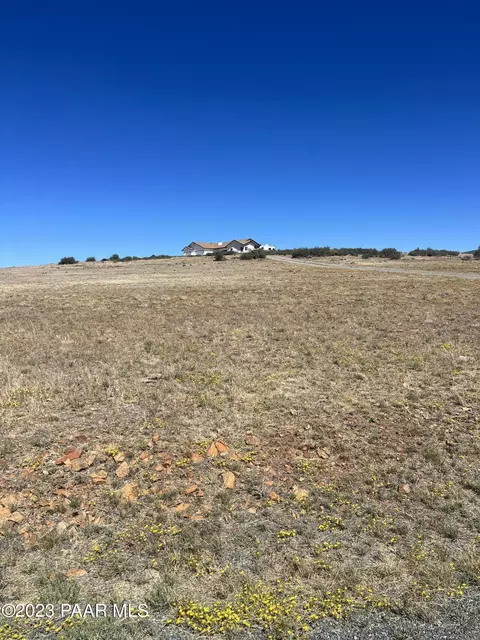 0000 E Bareback Rd, Prescott Valley, AZ 86315