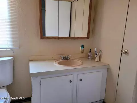 20587 E Cactus Wren Dr, Mayer, AZ 86333 photo 5