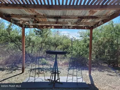 20587 E Cactus Wren Dr, Mayer, AZ 86333 photo 14