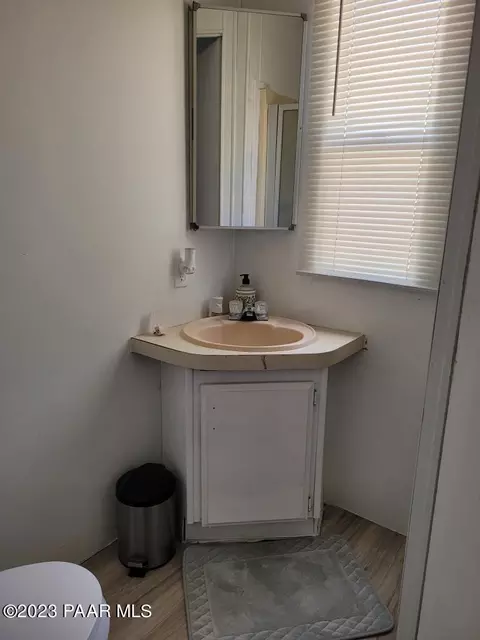 20587 E Cactus Wren Dr, Mayer, AZ 86333 photo 8