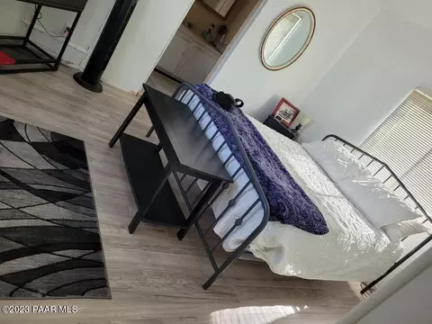20587 E Cactus Wren Dr, Mayer, AZ 86333 photo 4