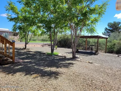 20587 E Cactus Wren Dr, Mayer, AZ 86333 photo 13