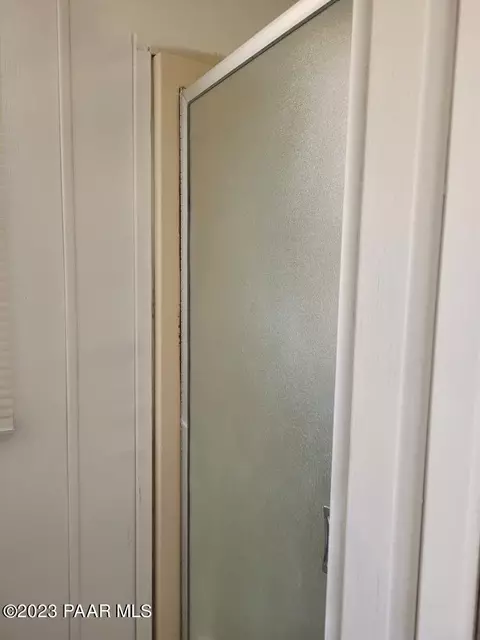20587 E Cactus Wren Dr, Mayer, AZ 86333 photo 9