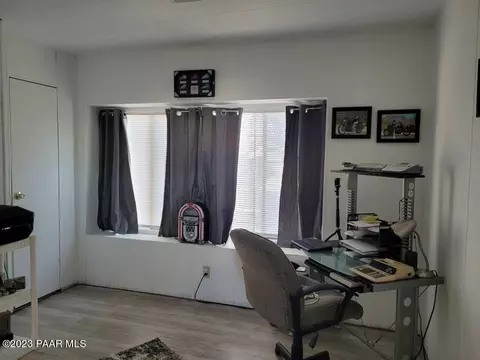 20587 E Cactus Wren Dr, Mayer, AZ 86333 photo 7
