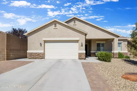 6064 Aranda Ln, Prescott Valley, AZ 86314