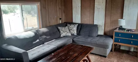 39720 Bowling Ln, Ash Fork, AZ 86320 photo 16