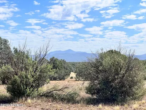 39720 Bowling Ln, Ash Fork, AZ 86320 photo 10