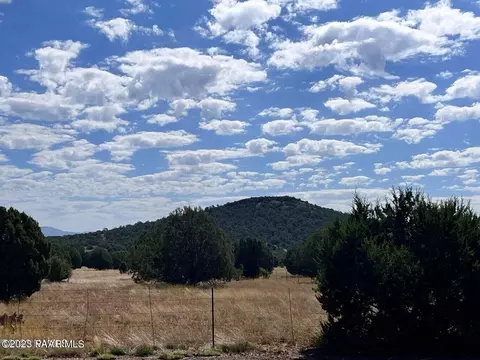 39720 Bowling Ln, Ash Fork, AZ 86320 photo 6