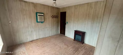 39720 Bowling Ln, Ash Fork, AZ 86320 photo 20