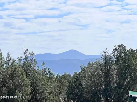 39720 Bowling Ln, Ash Fork, AZ 86320 photo 4