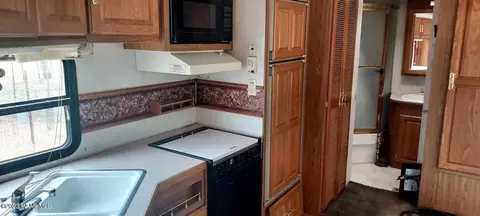 39720 Bowling Ln, Ash Fork, AZ 86320 photo 22