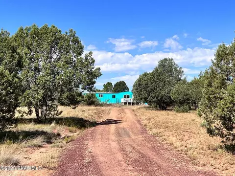 39720 Bowling Ln, Ash Fork, AZ 86320 photo 7