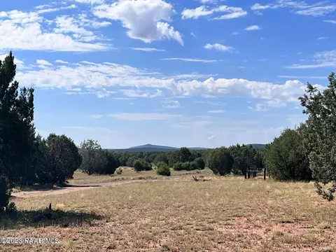 39720 Bowling Ln, Ash Fork, AZ 86320 photo 3