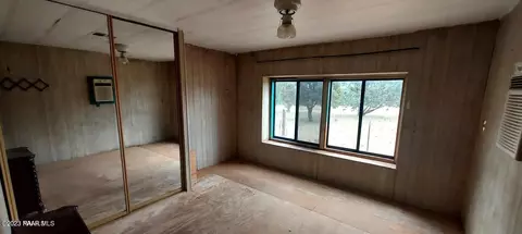 39720 Bowling Ln, Ash Fork, AZ 86320 photo 14
