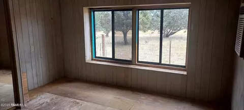 39720 Bowling Ln, Ash Fork, AZ 86320 photo 21