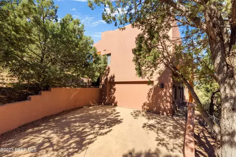 868 Summer Fld, Prescott, AZ 86303