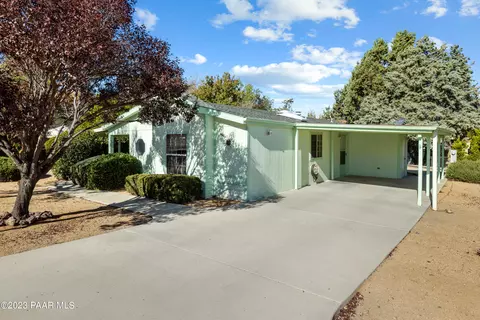 1680 Piute Pl, Chino Valley, AZ 86323