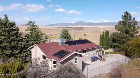 9951 Tatum Cir, Prescott Valley, AZ 86314