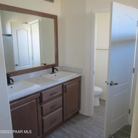12002 E Mcqueen Dr, Dewey-humboldt, AZ 86327 photo 10