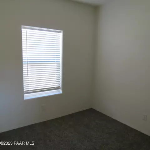 12002 E Mcqueen Dr, Dewey-humboldt, AZ 86327 photo 7