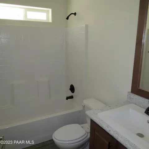 12002 E Mcqueen Dr, Dewey-humboldt, AZ 86327 photo 5