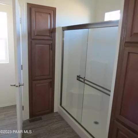 12002 E Mcqueen Dr, Dewey-humboldt, AZ 86327 photo 9