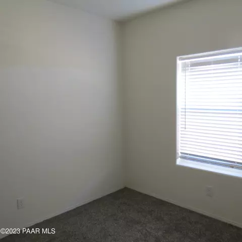 12002 E Mcqueen Dr, Dewey-humboldt, AZ 86327 photo 8