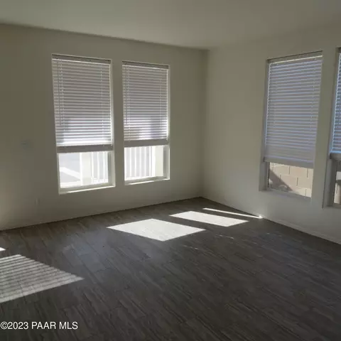 12002 E Mcqueen Dr, Dewey-humboldt, AZ 86327 photo 3