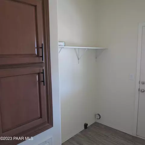 12002 E Mcqueen Dr, Dewey-humboldt, AZ 86327 photo 6