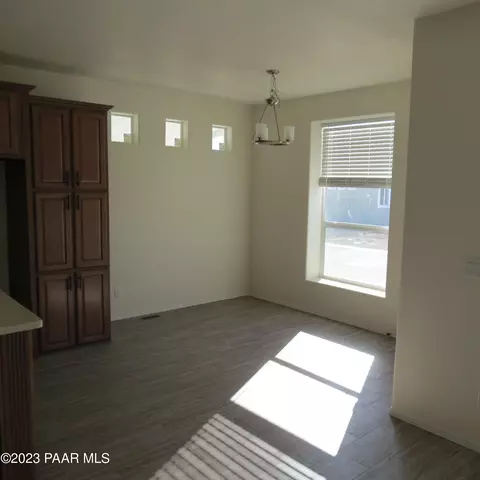 12002 E Mcqueen Dr, Dewey-humboldt, AZ 86327 photo 4