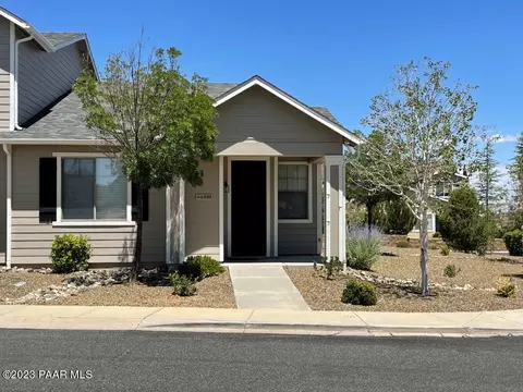 6998 E Lantern Ln, Prescott Valley, AZ 86314